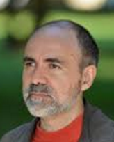 manuel casal lodeiro