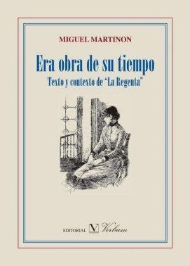 era obra de su tiempo