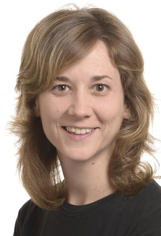 Marina ALBIOL GUZMAN - 8th Parliamentary term