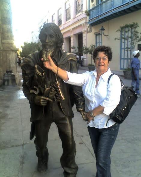 elsa vega jiménez