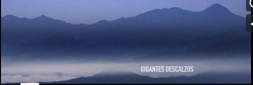gigantes descalzos 2