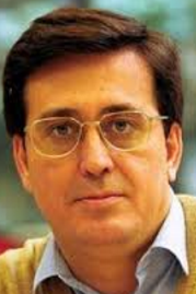 CARLOS ENRIQUE BAYO