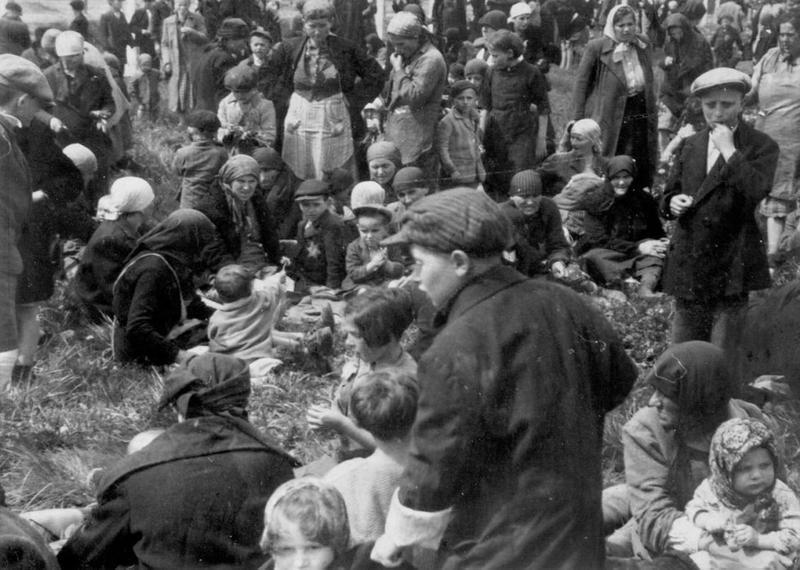 auschwitz