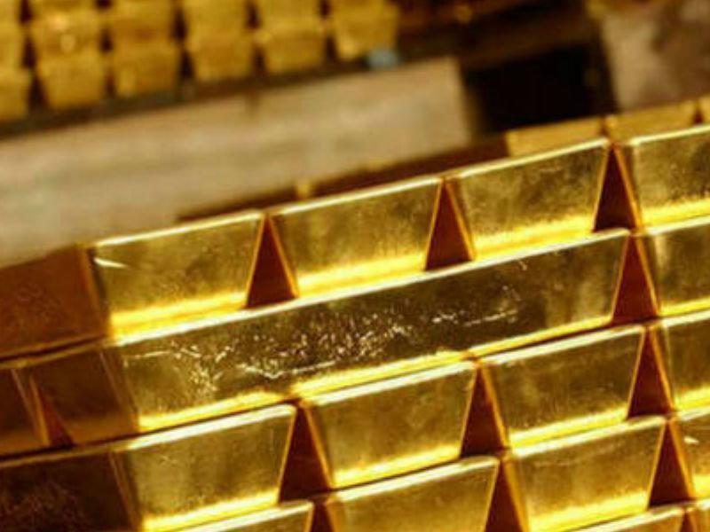 oro