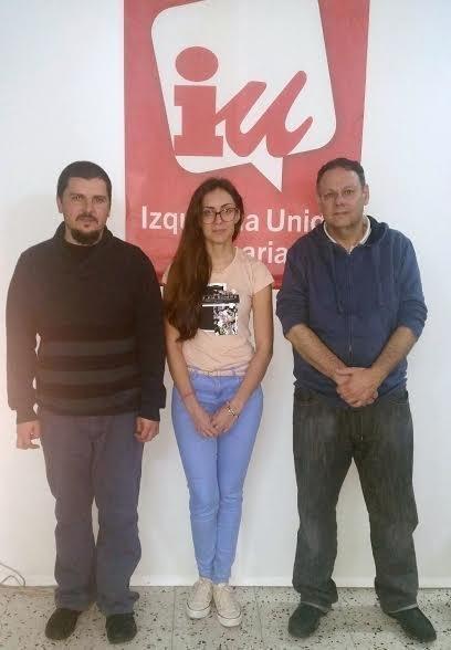 dirección iuc ingenio