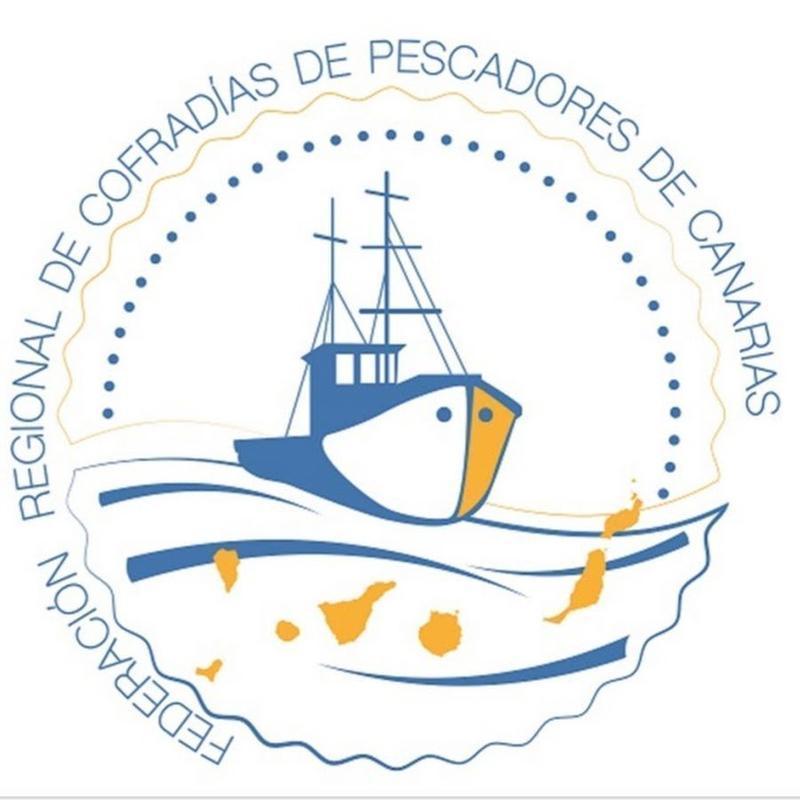 federación cofradías canarias