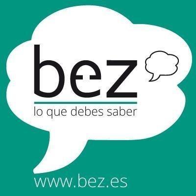 BEZ