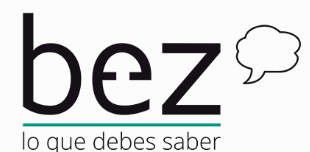 BEZ