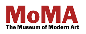 MOMA 4