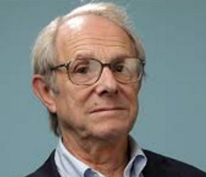 KEN LOACH
