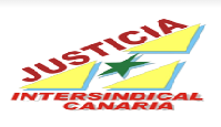 INTERSINDICAL CANARIA JUSTICIA 2