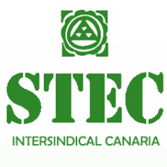 stec ic