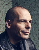 varoufakis