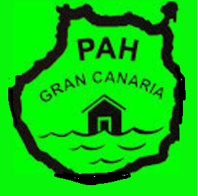 PAH GRAN CANARIA