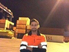 sergio ballester ivars
