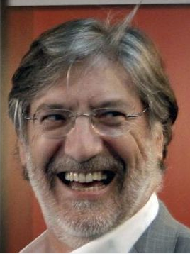PÉREZ TAPIAS