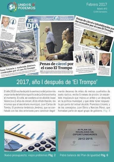 portada uso la orotava