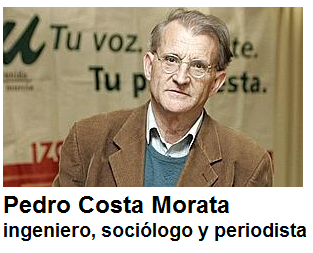 pedro costa morata reseña