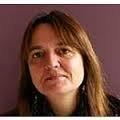 MARTINE ORANGE