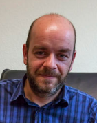 SERGIO GARCÍA SAN CLEMENTE