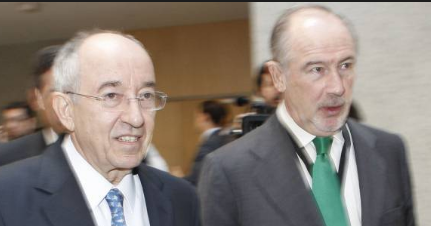 mafo rato
