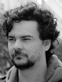 julio fuentes gonzález