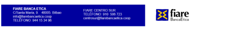 fiare
