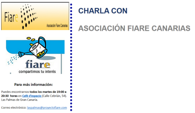 fiare telde 2