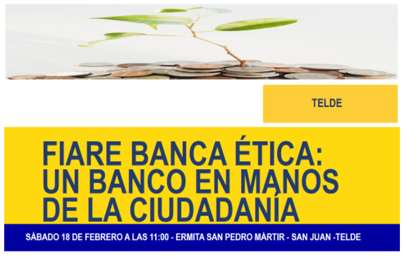 fiare telde 1