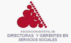 asociación servicios sociales