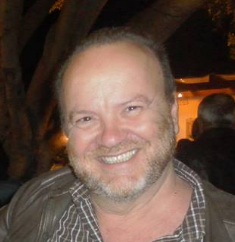 michel jorge m