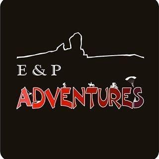 ep adventures