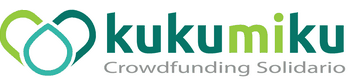crowdfunding kukumiku