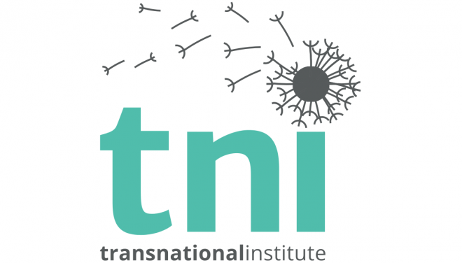 transnational institute