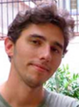 ORIOL SOLÉ ALTIMIRA