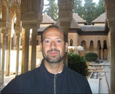 TAMER SARKIS FERNÁNDEZ