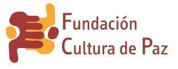 fundación cultura de paz