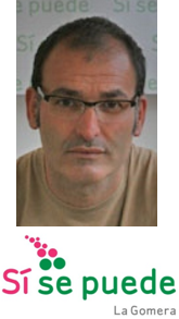 RUBÉN MARTÍNEZ CARMONA SSP LG