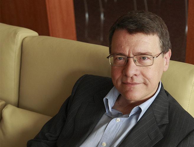 jordi sevilla