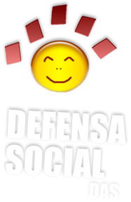 DEFENSA SOCIAL