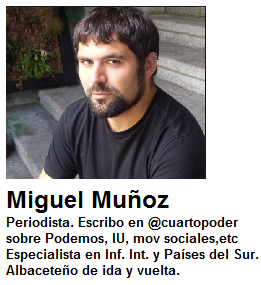 MIGUEL MUÑOZ RESEÑA