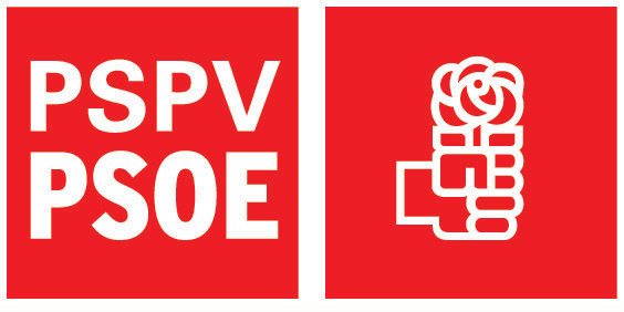 PSPV