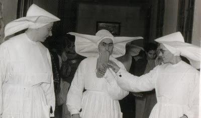 Monjas12