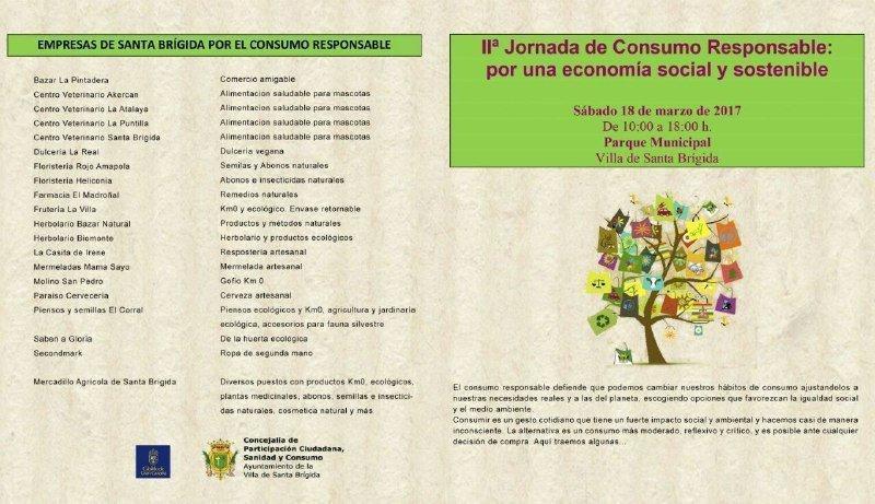 jornada consumo responsable 3