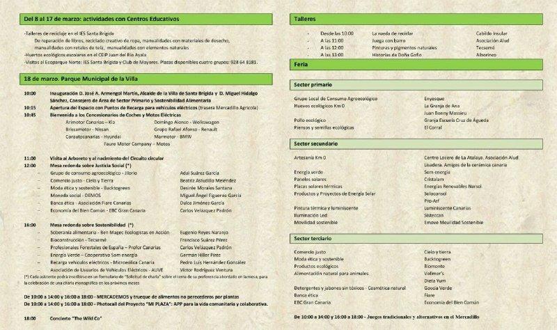 jornada consumo responsable 2