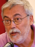FERNANDO LUENGO