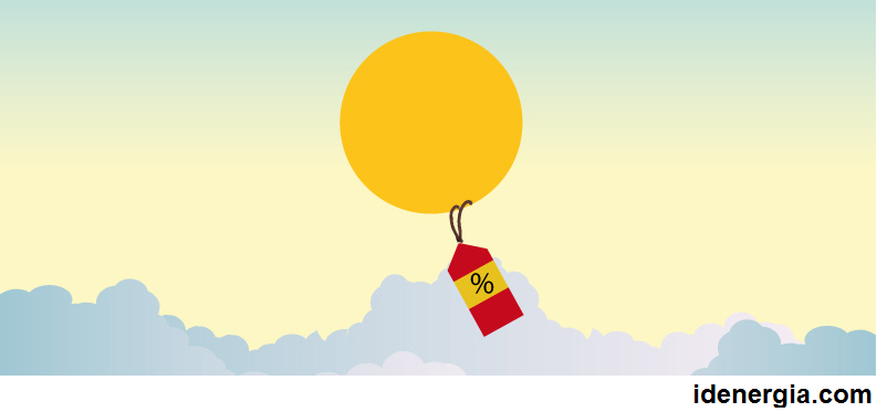 IMPUESTO AL SOL