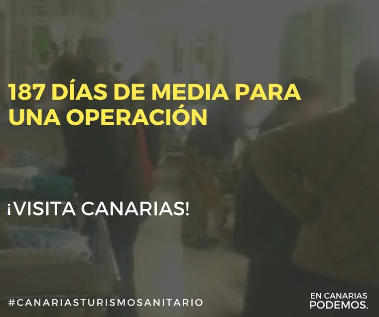 MEDIA OPERACIÓN