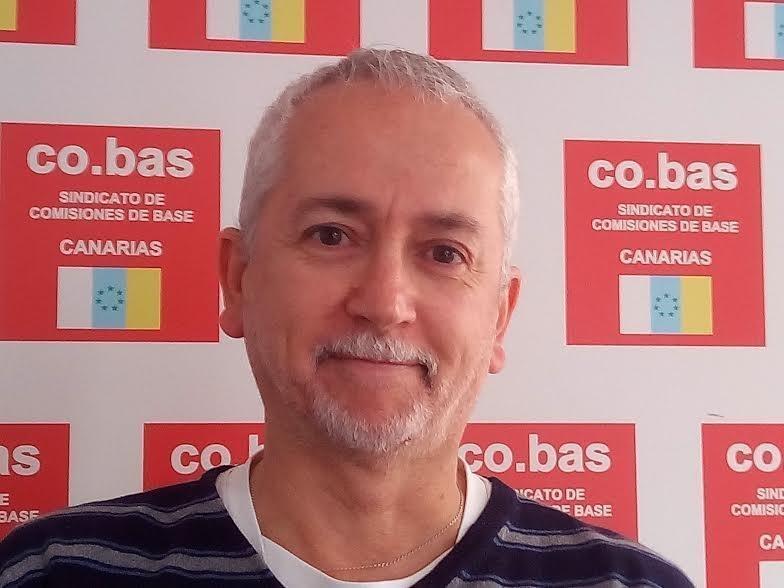 josé colomer cobas