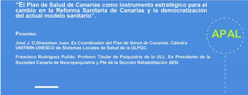 APAL PLAN SALUD